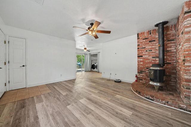 23190 Alaire Ln, Pioneer, CA 95666