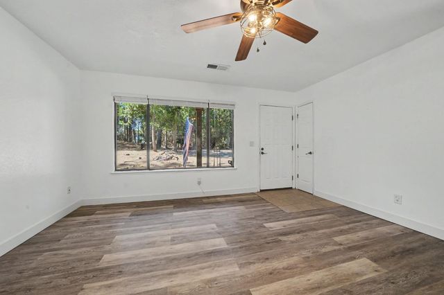 23190 Alaire Ln, Pioneer, CA 95666