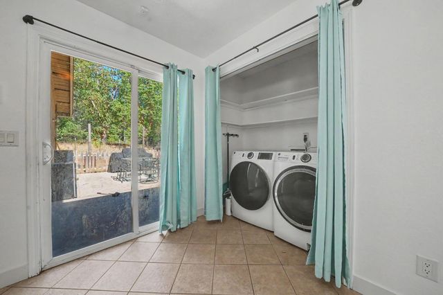 23190 Alaire Ln, Pioneer, CA 95666