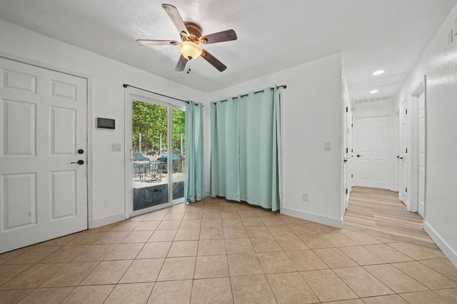23190 Alaire Ln, Pioneer, CA 95666