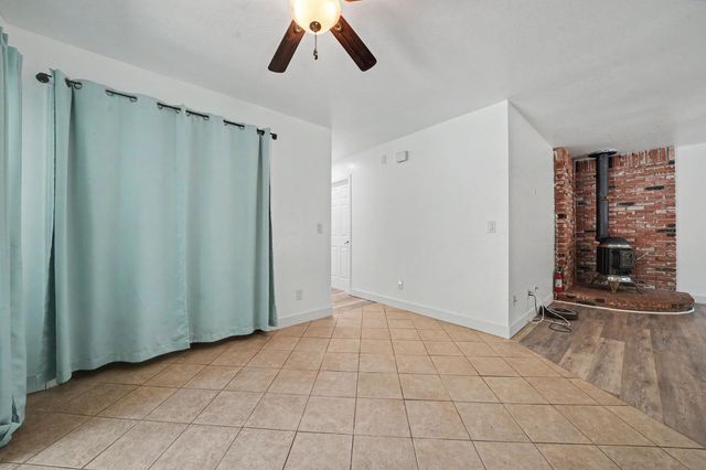 23190 Alaire Ln, Pioneer, CA 95666