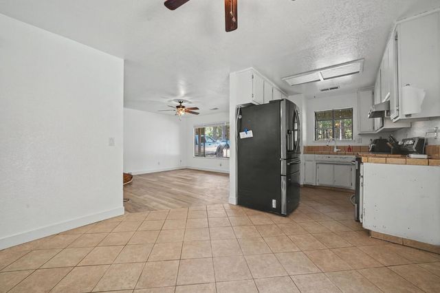23190 Alaire Ln, Pioneer, CA 95666