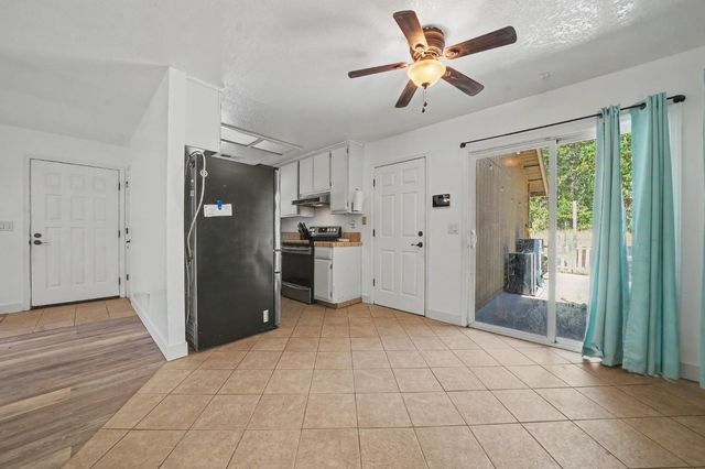 23190 Alaire Ln, Pioneer, CA 95666