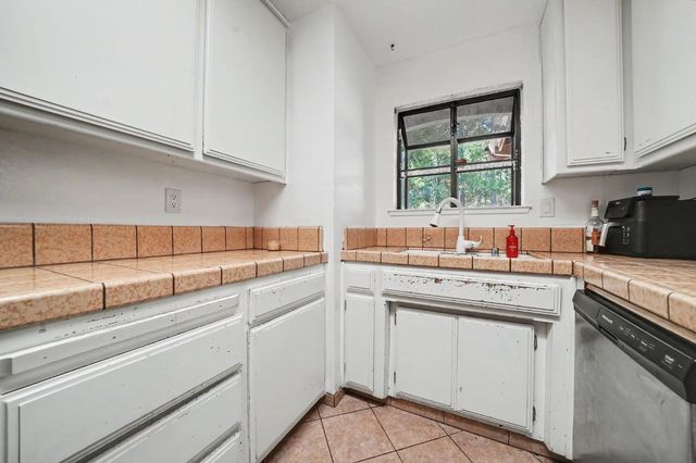 23190 Alaire Ln, Pioneer, CA 95666