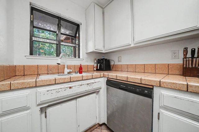 23190 Alaire Ln, Pioneer, CA 95666