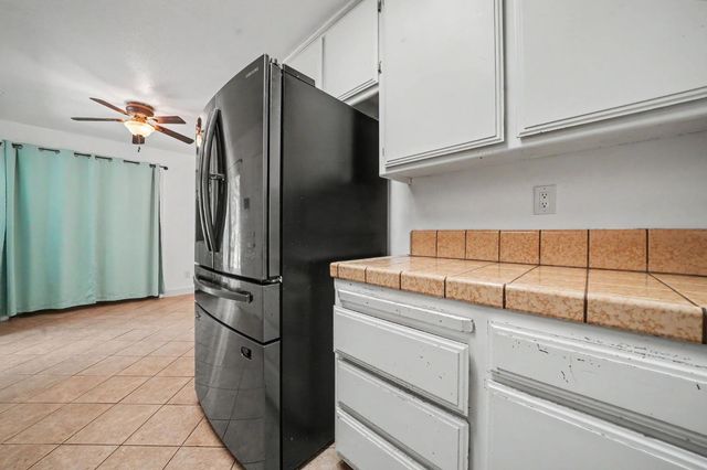 23190 Alaire Ln, Pioneer, CA 95666