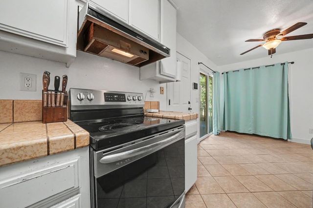 23190 Alaire Ln, Pioneer, CA 95666