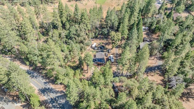 23190 Alaire Ln, Pioneer, CA 95666