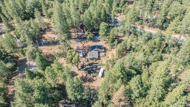 23190 Alaire Ln, Pioneer, CA 95666