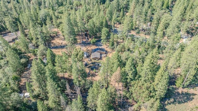 23190 Alaire Ln, Pioneer, CA 95666