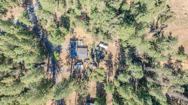 23190 Alaire Ln, Pioneer, CA 95666