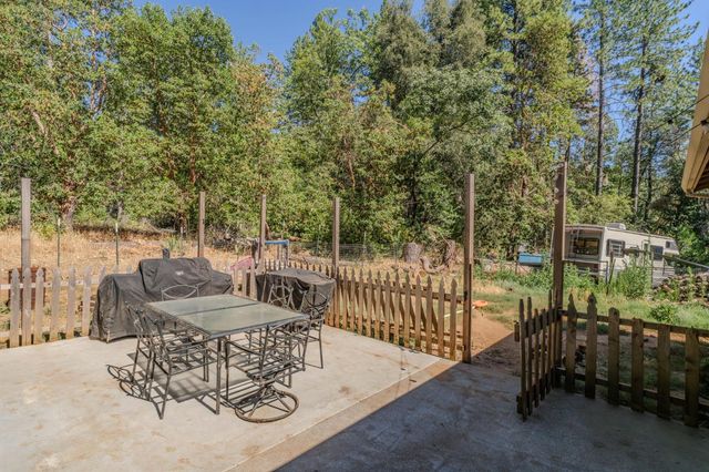 23190 Alaire Ln, Pioneer, CA 95666