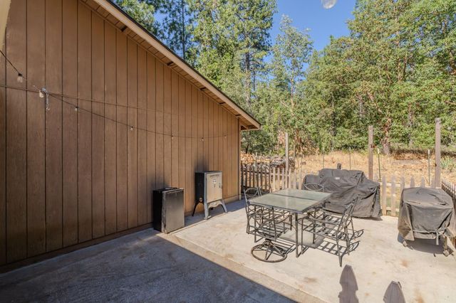 23190 Alaire Ln, Pioneer, CA 95666