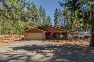 23190 Alaire Ln, Pioneer, CA 95666