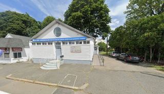 762 Southern Artery, Quincy, MA 02169