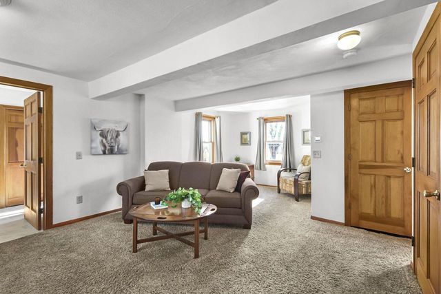 10819 N Highway 14, Brooklyn, WI 53521