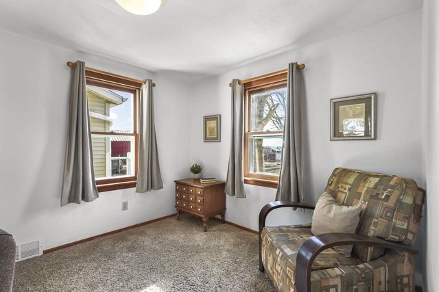 10819 N Highway 14, Brooklyn, WI 53521