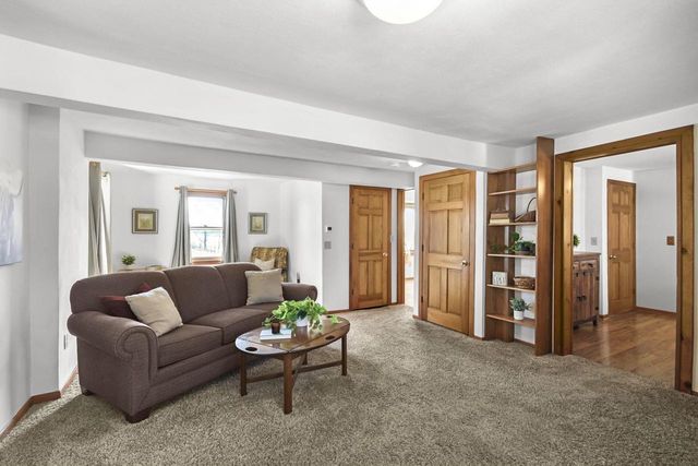 10819 N Highway 14, Brooklyn, WI 53521