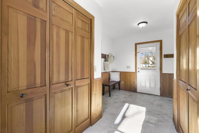 10819 N Highway 14, Brooklyn, WI 53521