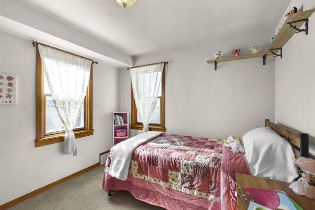 10819 N Highway 14, Brooklyn, WI 53521