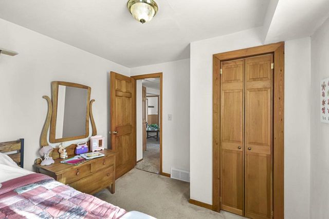 10819 N Highway 14, Brooklyn, WI 53521