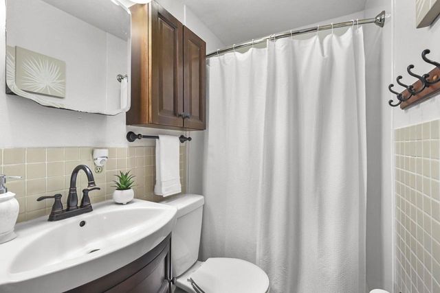 10819 N Highway 14, Brooklyn, WI 53521