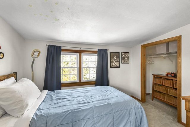 10819 N Highway 14, Brooklyn, WI 53521