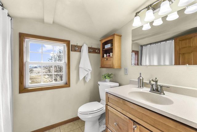 10819 N Highway 14, Brooklyn, WI 53521