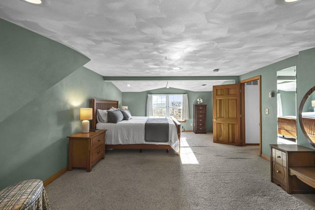 10819 N Highway 14, Brooklyn, WI 53521