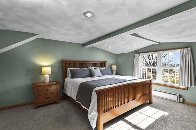 10819 N Highway 14, Brooklyn, WI 53521