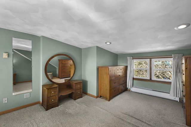 10819 N Highway 14, Brooklyn, WI 53521