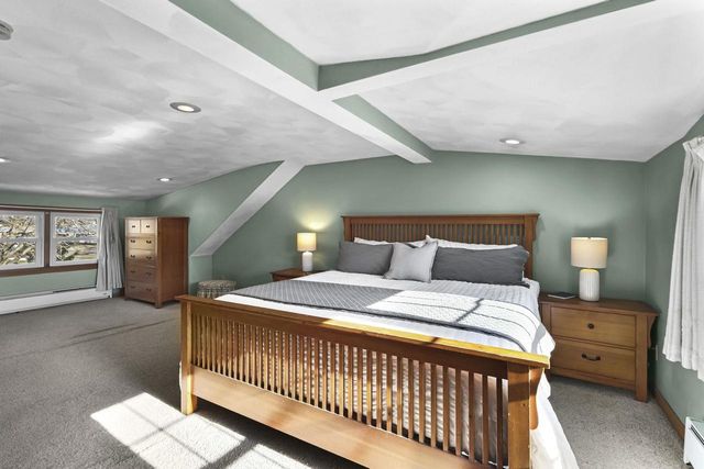 10819 N Highway 14, Brooklyn, WI 53521