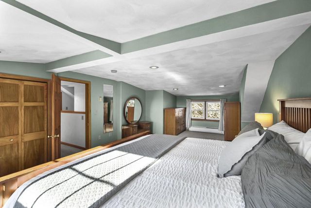 10819 N Highway 14, Brooklyn, WI 53521