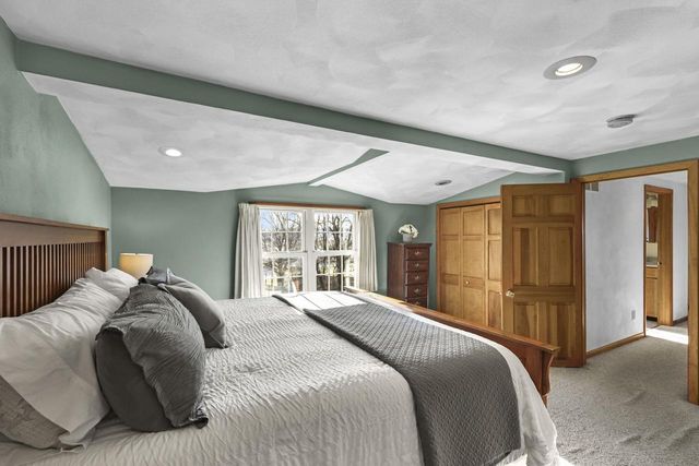 10819 N Highway 14, Brooklyn, WI 53521