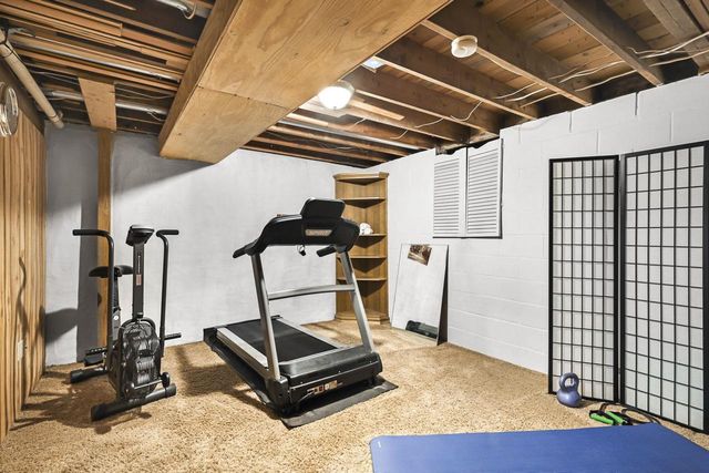 10819 N Highway 14, Brooklyn, WI 53521