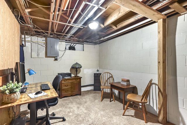 10819 N Highway 14, Brooklyn, WI 53521