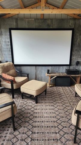 10819 N Highway 14, Brooklyn, WI 53521