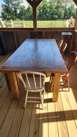 10819 N Highway 14, Brooklyn, WI 53521