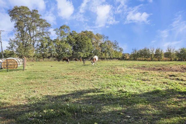 10819 N Highway 14, Brooklyn, WI 53521