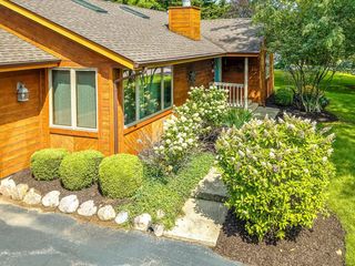584 SUNNYFIELD Road, Belvidere, IL 61008