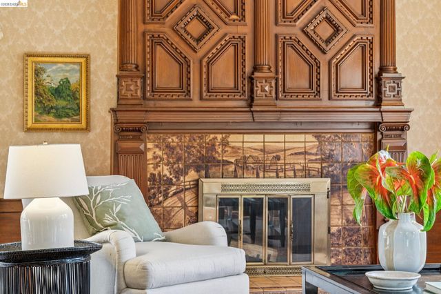 824 Paru St, Alameda, CA 94501