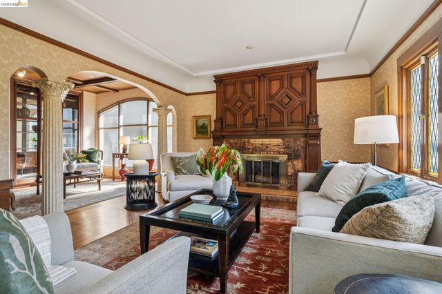 824 Paru St, Alameda, CA 94501