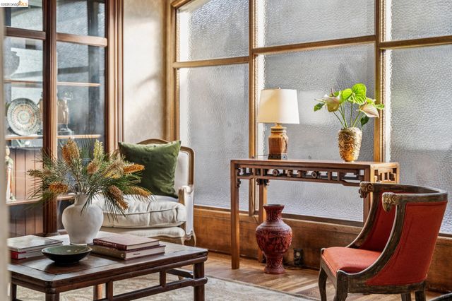 824 Paru St, Alameda, CA 94501