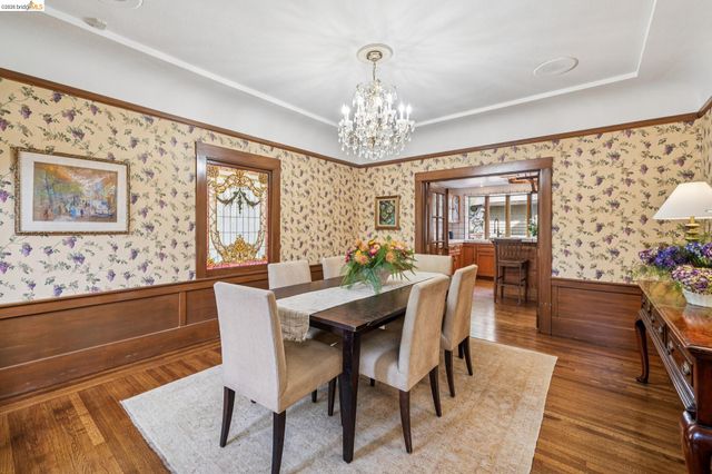 824 Paru St, Alameda, CA 94501