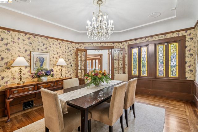 824 Paru St, Alameda, CA 94501