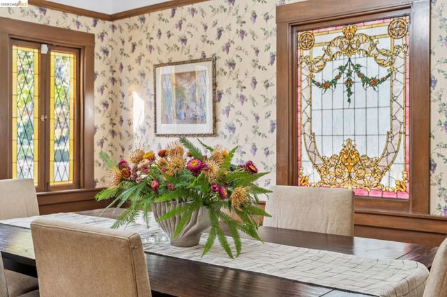 824 Paru St, Alameda, CA 94501