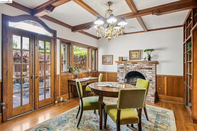 824 Paru St, Alameda, CA 94501