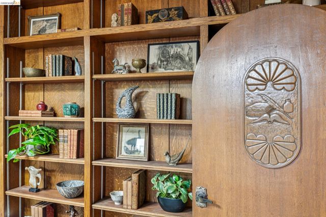 824 Paru St, Alameda, CA 94501