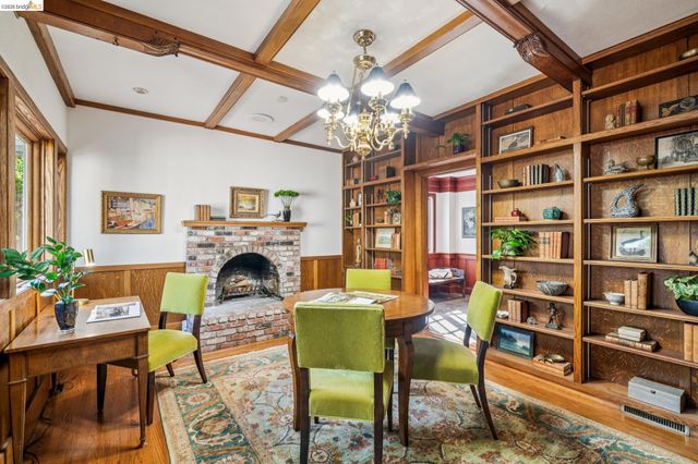 824 Paru St, Alameda, CA 94501