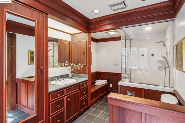 824 Paru St, Alameda, CA 94501